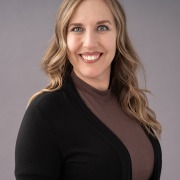Marianne Mayo, FNP-BC, FNP