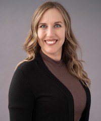 Marianne Mayo, FNP-BC, FNP