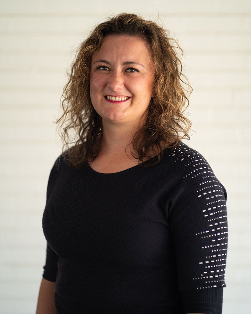 Provo Pediatrician, Dr. M’Lindsey Romero, D.O. Utah Valley Pediatrics