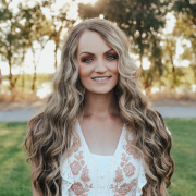 Hayley Gividen, FNP