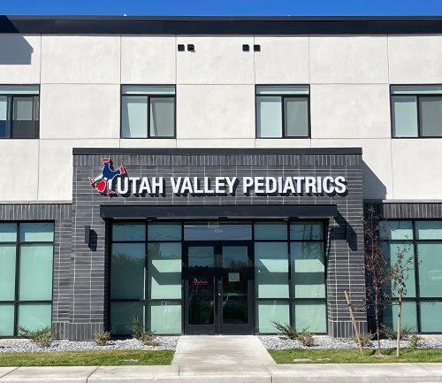 https://www.uvpediatrics.com/offices/eagle-mountain-pediatrics/