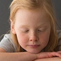 Benefits of Enforcing Delayed Gratification with Your Child