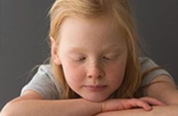 Benefits of Enforcing Delayed Gratification with Your Child