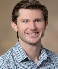Jonathan Mitton, D.O.