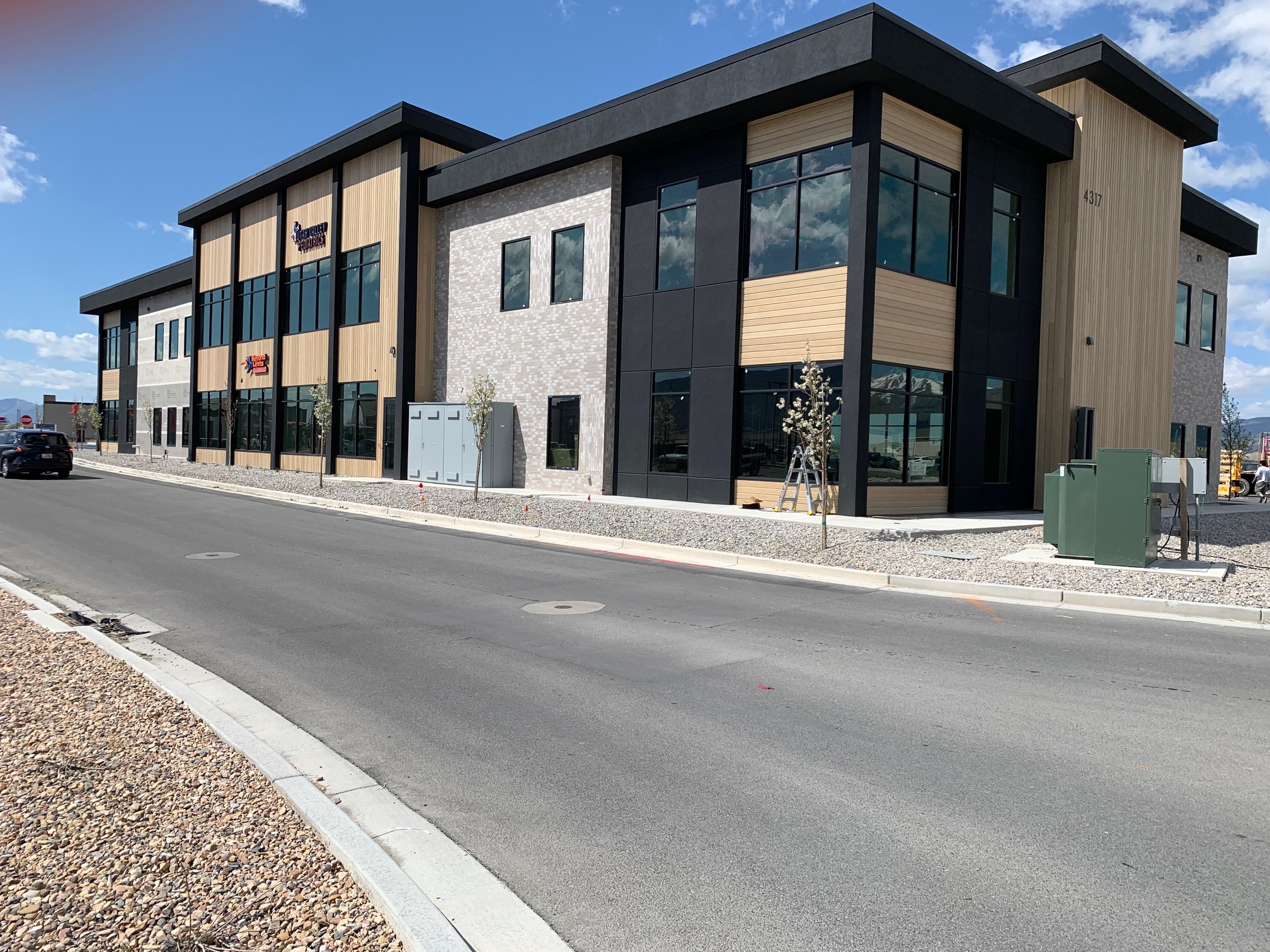 https://www.uvpediatrics.com/offices/eagle-mountain-city-center-pediatricians/