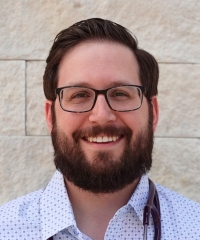 Matthew Koller, D.O.