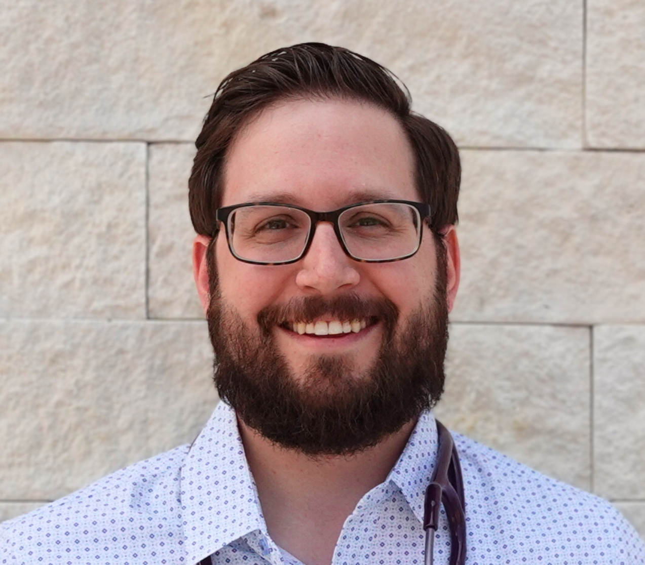 Matthew Koller, D.O.