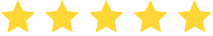 5 star icon