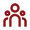 icon group