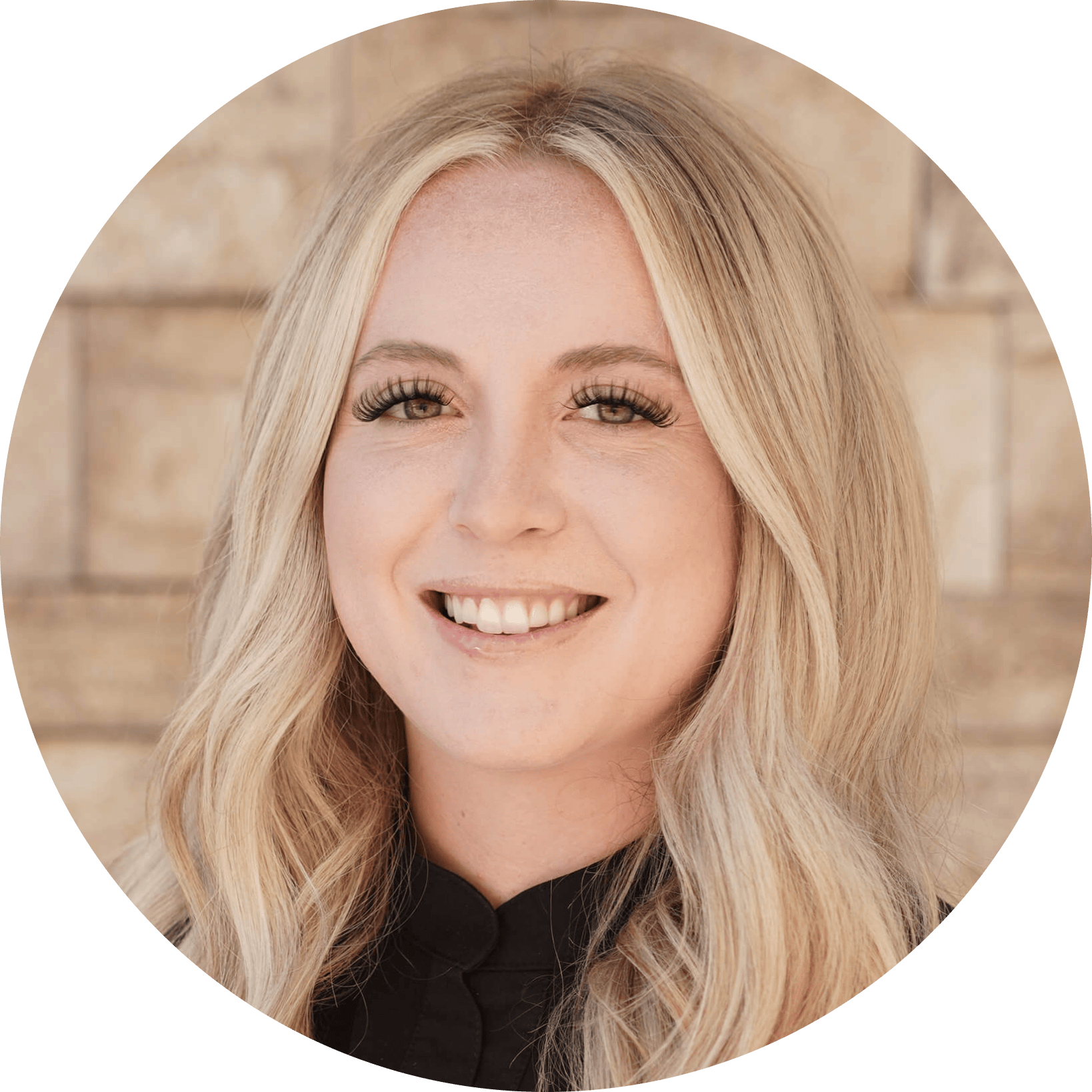 paige rigley circle