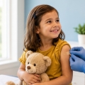 Federal Vaccine Recommendations Have Changed