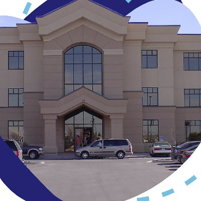 Payson office