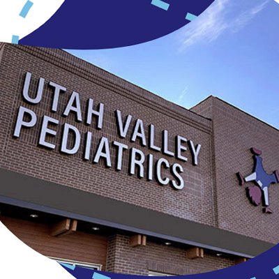 Springville office