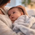 RSV in Infants: Symptoms, Risks & Prevention
