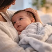 RSV in Infants: Symptoms, Risks & Prevention