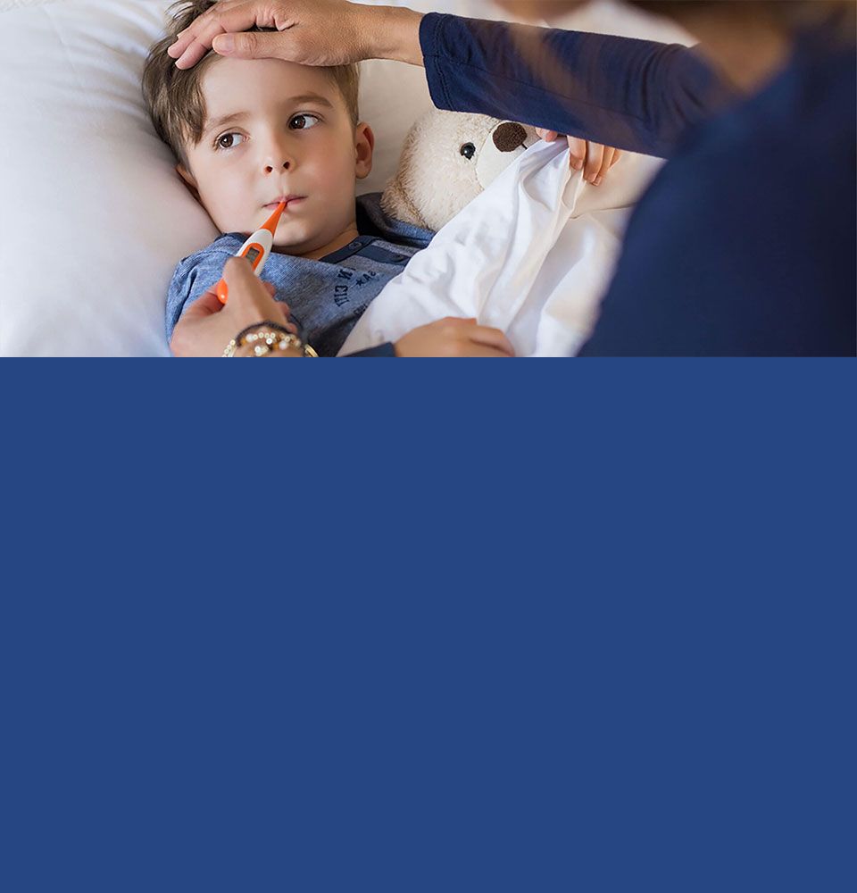 30 Provo Pediatricians Board Certified Ncqa Recognized Utah Valley Pediatrics
