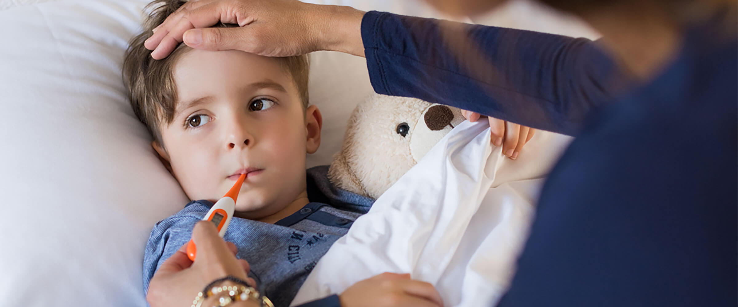 31 Provo Pediatricians Board Certified NCQA Recognized Utah Valley